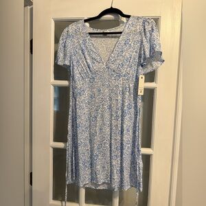 Billabong Dress